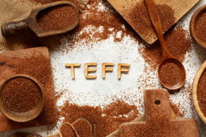 TEFF-GLUTENFREE-blog.