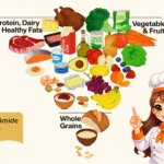 NOVA-PIRAMIDE-ALIMENTAR-