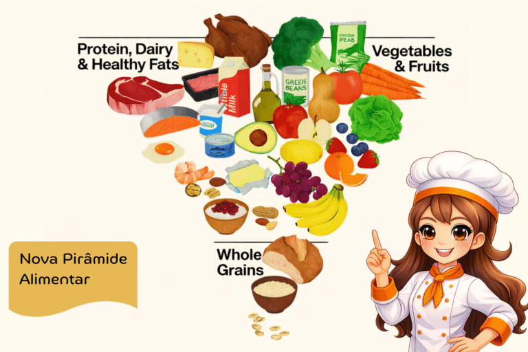 NOVA-PIRAMIDE-ALIMENTAR-