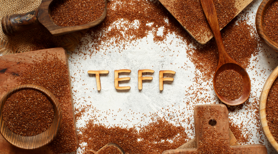 TEFF-GLUTENFREE-blog.